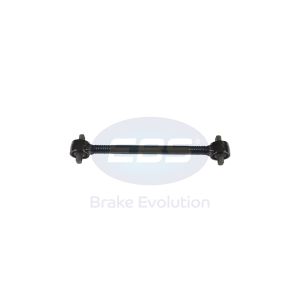 TORQUE ROD - LENGTH = 665 MM