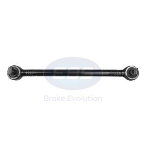 TORQUE ROD