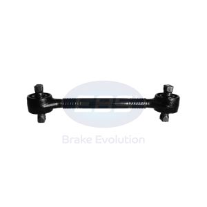 TORQUE ROD