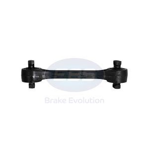 TORQUE ROD
