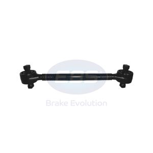 TORQUE ROD