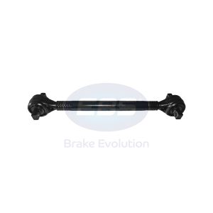 TORQUE ROD - LENGTH = 637 MM