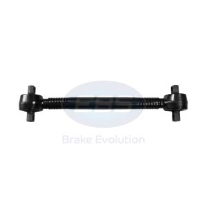 TORQUE ROD - LENGTH = 592 MM