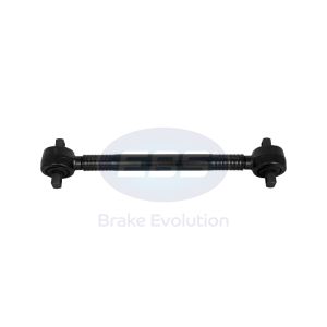 TORQUE ROD - LENGTH = 606 MM