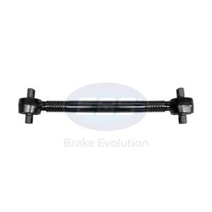 TORQUE ROD