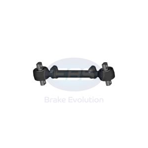 TORQUE ROD - LENGTH = 588 MM