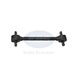 TORQUE ROD - LENGTH = 582 MM