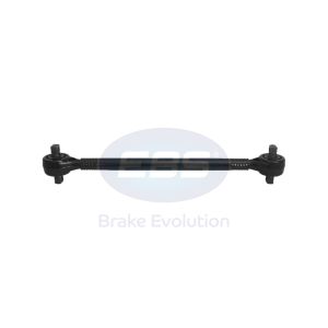 TORQUE ROD