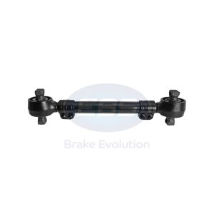 TORQUE ROD
