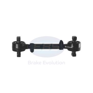 TORQUE ROD