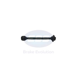 TORQUE ROD - LENGTH = 666 MM