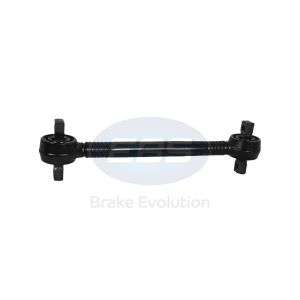 TORQUE ROD