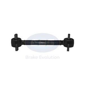 TORQUE ROD