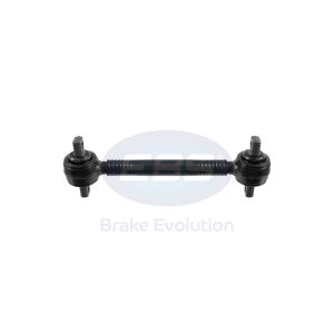 TORQUE ROD - LENGTH = 500 MM