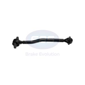 TORQUE ROD