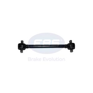 TORQUE ROD - LENGTH = 658 MM