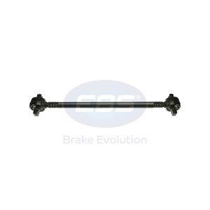 TORQUE ROD - LENGTH = 610 MM