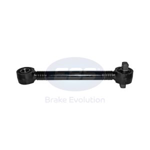 TORQUE ROD
