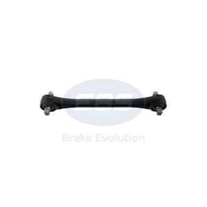 TORQUE ROD