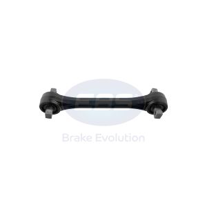TORQUE ROD