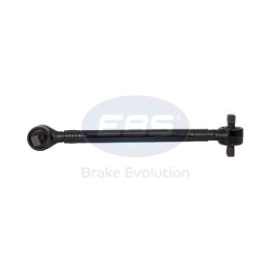 TORQUE ROD
