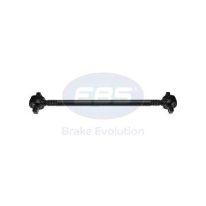 TORQUE ROD