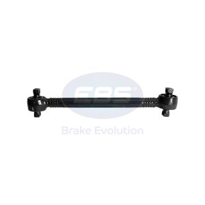 TORQUE ROD