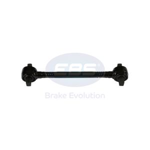 TORQUE ROD - LENGTH = 490 MM