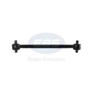 TORQUE ROD - LENGTH = 635 MM