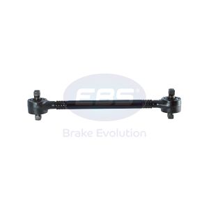 TORQUE ROD - LENGTH = 576 MM