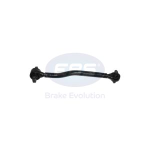 TORQUE ROD