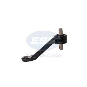 TORQUE ROD