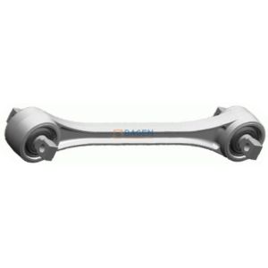 TORQUE ROD