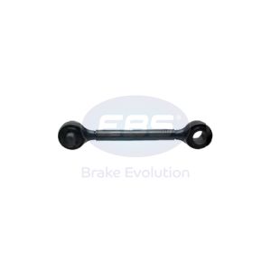 TORQUE ROD