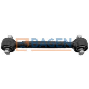 TORQUE ROD