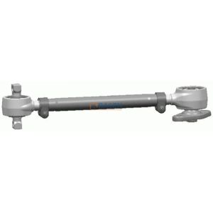 TORQUE ROD - LENGTH = 650 MM