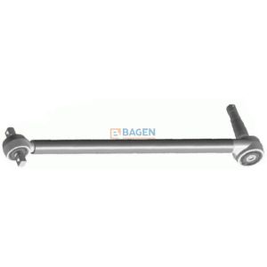 TORQUE ROD