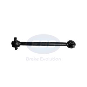 TORQUE ROD