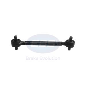 TORQUE ROD