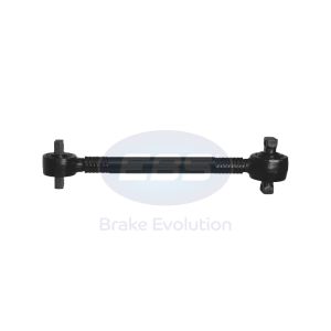 TORQUE ROD - LENGTH = 569 MM