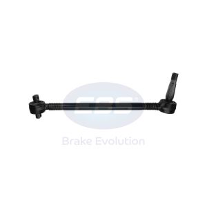 TORQUE ROD