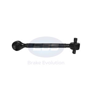 TORQUE ROD - LENGTH = 585 MM
