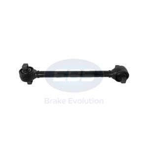 TORQUE ROD