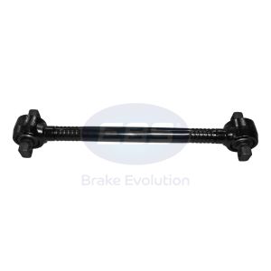 TORQUE ROD