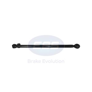 TORQUE ROD