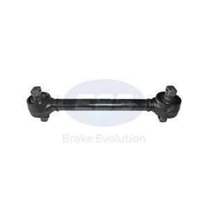 TORQUE ROD
