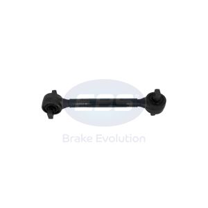 TORQUE ROD