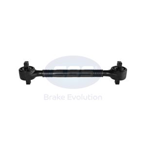 TORQUE ROD