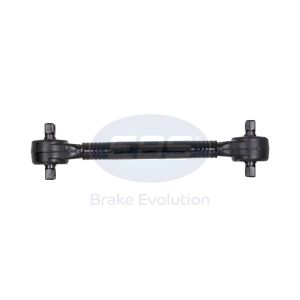TORQUE ROD