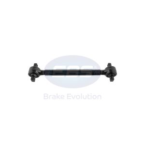 TORQUE ROD